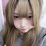 るきからお礼のメッセージ💕