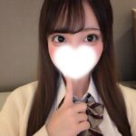 にかお礼💌💘