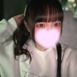 かなめからのお礼!と次の出勤!