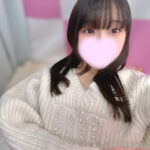 かなめからのお礼!と次の出勤!