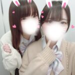 こころ１7時までいます♡