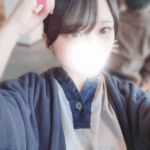 こころからありがとう♡次の出勤❕