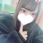 あおば21時までいます❕