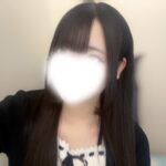 お礼と明日います！なの🩵