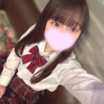 かなめからのお礼！！と次の出勤！