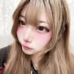 るきいてます‼️18時-23時‼️