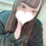 あおば23時までいます❕&hearts;