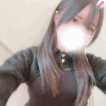 こころ２０時までいます♡