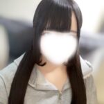 お礼と次土曜日！なの🩵