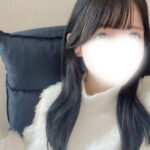 ありがとうございました！さくら🌸