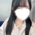 さくらいます🩷ྀི✨️