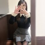 きおり16:00~います！