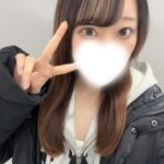 ゆら今日います！💕