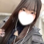 みかです!久しぶりにいます❣️