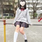 ここあとあそぼ♡