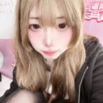 るき出勤しました‼️19時-深夜出勤します‼️