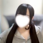 明日明後日います!なの🩵