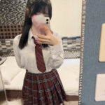 さくら今日もありがとうでした💘✨️