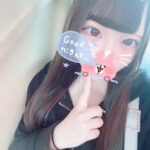 あおば22時までいます❕♥