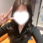 2月ありがとう✨️みらい