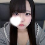 ありがとうございました！なの🩵