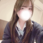 こころからありがとう♡つぎのしゅっきん❕