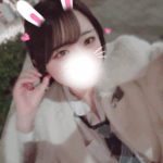 こころ１８じまでいます♡