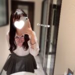 るあ今日います💭