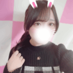 こころからありがとう♡つぎのしゅっきん!