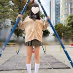 ここあとあそぼ♡