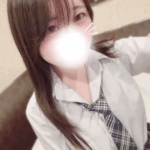 本日こころ２１時まで居ます♡こころからのお礼