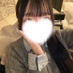 みかです❣️22時から！