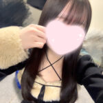 すみれ明日もいるよ💭🎀