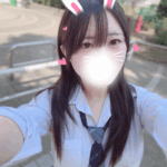 こころ２１時までいます❕