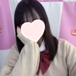 お礼♡次の出勤予定🧁その