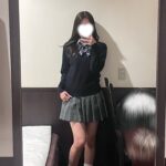 きょうのみらい📸