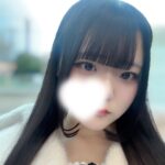 今日会いたい！なの🩵