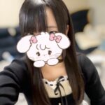 初めまして！なのです❕🩵