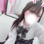 こころ１５時までいます♡