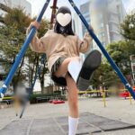 ここあとあそぼ♡