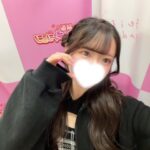 まいんいます‼️