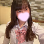 かなめ明日いるよ！！