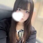 今日のお礼と明日❕なの🩵