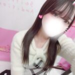 こころからありがとう♡と次の出勤❕