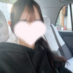 さむいいい❄️