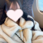 ありがとうー♡♡りのん