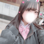 こころからありがとう♡明日います！