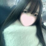 すみれ20時まで❄️🤍