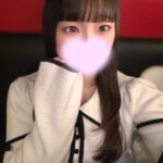 かなめからのお礼！！と次の出勤！！