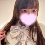 かなめ21時までいるよー！！